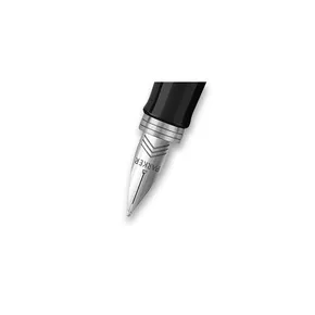 PARKER Jotter18 CT Ersatzspitze M